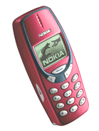 Darmowe dzwonki Nokia 3330 do pobrania.